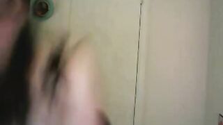 Lovely Lilith Live Stream 22 - 10 image