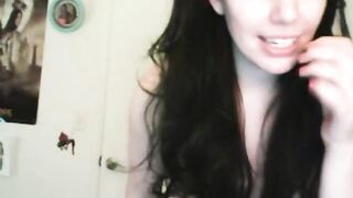 Lovely Lilith Live Stream 22 - 13 image