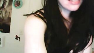 Lovely Lilith Live Stream 22 - 7 image