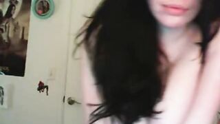 Lovely Lilith Live Stream 22 - 8 image