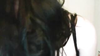 Lovely Lilith Live Stream 22 - 9 image