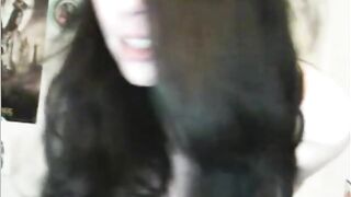 Lovely Lilith Live Stream 21 - 9 image