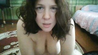 Storytime with Partyceras and the bachelor party