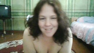 Storytime with Partyceras and the bachelor party - 2 image