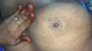 Mature Desi Aunty Sex - Indian Aunty