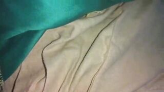 Mature Desi Aunty Sex - Indian Aunty - 7 image