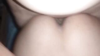 Amateur porno video, hubby and wife - 4 image