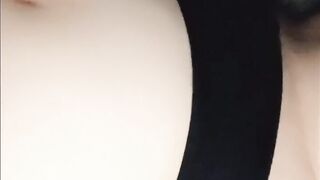 compilation of clips with toys and teasing pink creamy pussy and tight ass - 15 image
