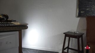 Pawg Camming - 11 image