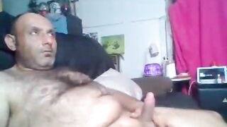 My Princess loves to eat lollipops but her fave flavour is dick...