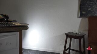 Cam Group - 11 image