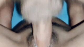 Indian Desi aunty ki chudai hindi - 11 image