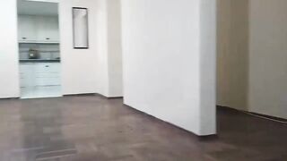 I managed to fuck my wife's best friend in her bed, my wife likes to see how I fuck other women, she always acts crazy - 3 image
