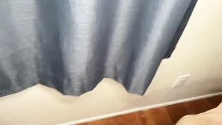 We rub for hub - 14 image