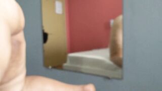 Big Boobed BBW Is Fucked Good and Hard - 11 image