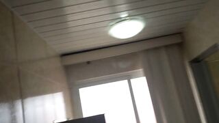 Big Boobed BBW Is Fucked Good and Hard - 12 image