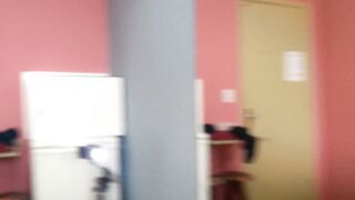 Big Boobed BBW Is Fucked Good and Hard - 14 image