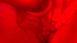 Come have a taste - 12 image