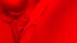 Come have a taste - 14 image