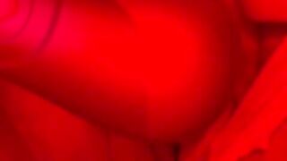 Come have a taste - 2 image