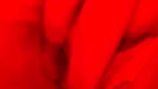 Come have a taste - 5 image