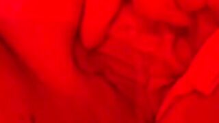 Come have a taste - 6 image