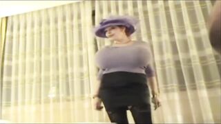 What An Asslicking - 3 image