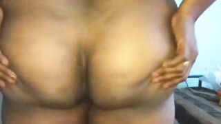 Horny Desi indian Mature Aunty Sex - 11 image