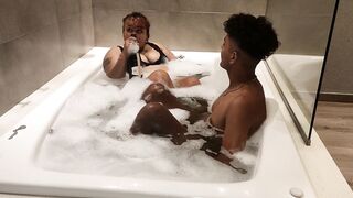 Pareja amateur de buenos aires garchando hardcore en hotel - 3 image