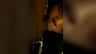 Love sucking  this dick - 11 image