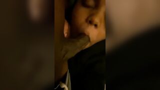 Love sucking  this dick - 15 image