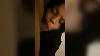 Love sucking  this dick - 3 image