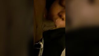 Love sucking  this dick - 9 image