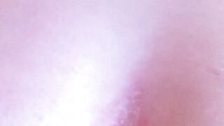 extreme close up of us enjoying each other - 11 image