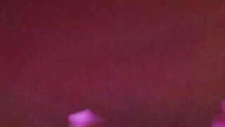 extreme close up of us enjoying each other - 5 image