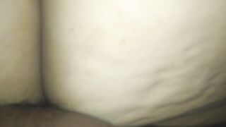 riding until you enjoy