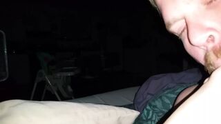 Grace getting fucked - 1 image