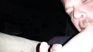 Grace getting fucked - 9 image