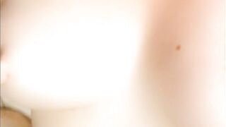 Pantie pussy play - 15 image