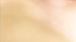 Pantie pussy play - 3 image