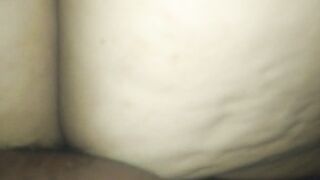 having sex with a huge penis - 13 image