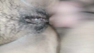 ASi ES COMO SE DA UN ANAL!! - 13 image