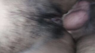 ASi ES COMO SE DA UN ANAL!! - 14 image