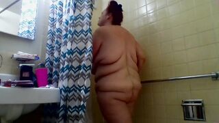 come shower with me - 15 image