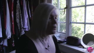 LACEYSTARR - Window Of Opportunity - 2 image