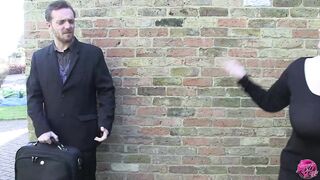 LACEYSTARR - Window Of Opportunity