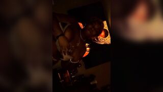 Freaky girl - 5 image