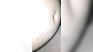 Freaky girl - 9 image