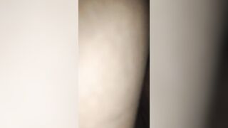 UNDERCOVER FUN WITH TOYS!!! - 10 image