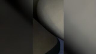 Love watching my wife get fucked - 11 image